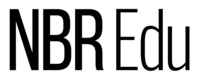 nbronlinecourse