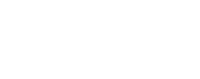 nbronlinecourse